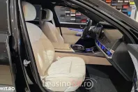 BMW 750e din 2025 cu 1 km - oferta BMW101739 - foto 9