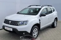 Dacia Duster din 2020 cu 79.399 km - oferta DAC101282 - foto 1