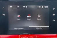 Opel Mokka din 2022 cu 44.000 km - oferta OPE102767 - foto 14