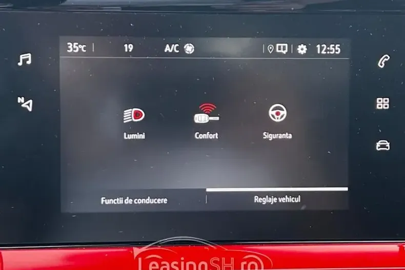 Opel Mokka din 2022 cu 44.000 km - oferta OPE102767 - foto 14