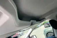 Volkswagen Caddy din 2025 cu 1 km - oferta VOL94953 - foto 2