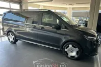 Mercedes-Benz 300 din 2025 cu 3.000 km - oferta MER101540 - foto 22