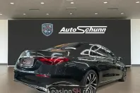 Mercedes-Benz 350 din 2020 cu 124.000 km - oferta MER101211 - foto 6