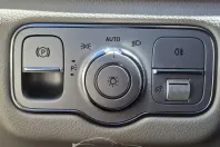 Mercedes-Benz 450 din 2019 cu 115.160 km - oferta MER100748 - foto 29