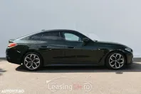 BMW 420d din 2023 cu 99.103 km - oferta BMW100932 - foto 3