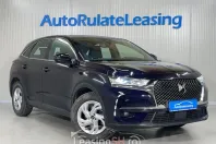 DS Automobiles DS 7 Crossback din 2020 cu 170.265 km - oferta DSA101663 - foto 8
