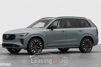 Volvo XC90 din 2025 cu 10 km - oferta VOL94235 - foto 1