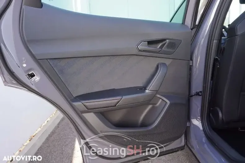 Cupra Formentor din 2025 cu 5.000 km - oferta CUP103113 - foto 31