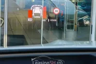 Mercedes-Benz 53 AMG din 2023 cu 41.215 km - oferta MER98749 - foto 7