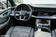 Audi Q7 din 2021 cu 88.600 km - oferta AUD103238 - foto 10