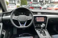 Volkswagen Passat din 2021 cu 144.876 km - oferta VOL101614 - foto 38