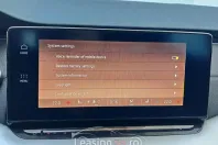 Skoda Octavia din 2021 cu 127.497 km - oferta SKO101281 - foto 32