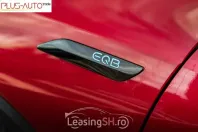 Mercedes-Benz EQB din 2022 cu 62.934 km - oferta MER96118 - foto 2
