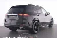 Mercedes-Benz 580 din 2024 cu 13.064 km - oferta MER98547 - foto 14