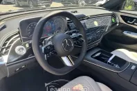 Mercedes-Benz 300 din 2025 cu 6.000 km - oferta MER102158 - foto 9