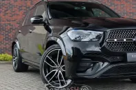 Mercedes-Benz 450 din 2024 cu 22.743 km - oferta MER97462 - foto 19