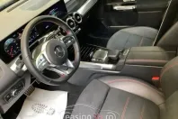 Mercedes-Benz 200 din 2023 cu 18.500 km - oferta MER97878 - foto 11