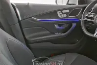 Mercedes-Benz 350 din 2023 cu 48.771 km - oferta MER97534 - foto 7