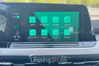 Volkswagen Golf din 2024 cu 51.600 km - oferta VOL100401 - foto 7