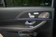 Mercedes-Benz 450 din 2023 cu 28.586 km - oferta MER97759 - foto 6