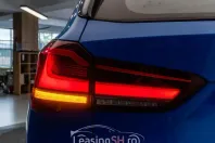 BMW X1 din 2021 cu 90.450 km - oferta BMW94822 - foto 16