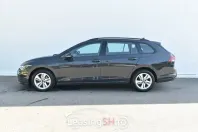 Volkswagen Golf din 2021 cu 129.126 km - oferta VOL102296 - foto 15