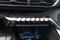 Peugeot 3008 din 2019 cu 169.400 km - oferta PEU95873 - foto 9