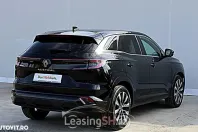 Renault Austral din 2024 cu 7.931 km - oferta REN102851 - foto 3