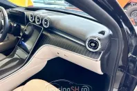 Mercedes-Benz 300 din 2023 cu 34.704 km - oferta MER99031 - foto 10