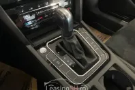 Volkswagen Passat din 2020 cu 90.178 km - oferta VOL103154 - foto 25