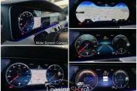 Mercedes-Benz 220 din 2021 cu 75.000 km - oferta MER96970 - foto 20