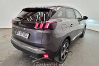 Peugeot 3008 din 2020 cu 75.621 km - oferta PEU100329 - foto 4