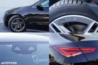 Mercedes-Benz 180 din 2020 cu 179.800 km - oferta MER100533 - foto 19