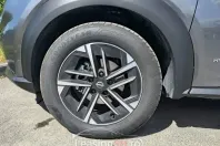 Nissan Juke din 2024 cu 3.500 km - oferta NIS101192 - foto 9