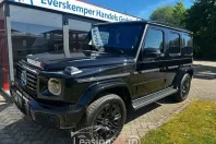 Mercedes-Benz 500 din 2024 cu 8.800 km - oferta MER99100 - foto 12