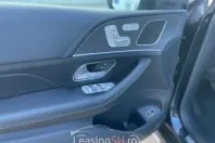 Mercedes-Benz 300 din 2024 cu 25.000 km - oferta MER99418 - foto 5