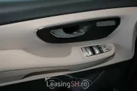 Mercedes-Benz 300 din 2023 cu 19.722 km - oferta MER99145 - foto 11