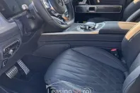 Mercedes-Benz 500 din 2023 cu 11.340 km - oferta MER98143 - foto 10