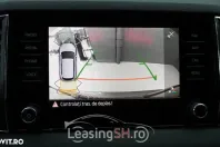 Skoda Karoq din 2022 cu 136.704 km - oferta SKO95578 - foto 12