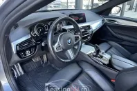 BMW 530e din 2019 cu 96.140 km - oferta BMW100793 - foto 13