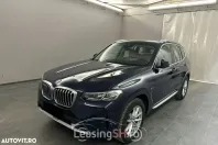 BMW X3 din 2022 cu 147.900 km - oferta BMW93463 - foto 6