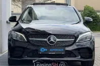 Mercedes-Benz 300 din 2021 cu 131.991 km - oferta MER99095 - foto 20