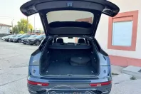 Audi Q5 din 2021 cu 122.000 km - oferta AUD101658 - foto 36