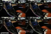 Mercedes-Benz 200 din 2023 cu 20.000 km - oferta MER100231 - foto 20