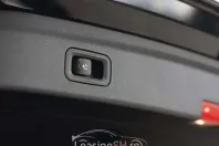 Mercedes-Benz 450 din 2024 cu 22.743 km - oferta MER97523 - foto 2