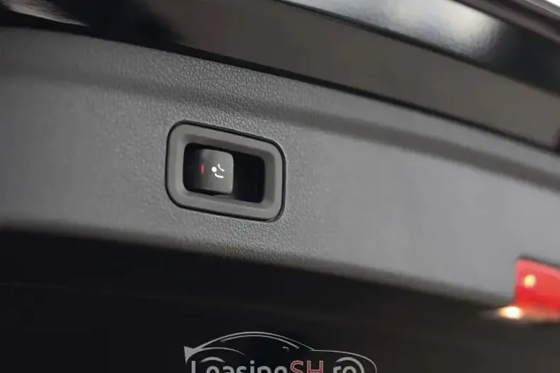 Mercedes-Benz 450 din 2024 cu 22.743 km - oferta MER97523 - foto 2