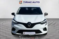 Renault Clio din 2022 cu 68.805 km - oferta REN103128 - foto 9