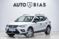 Seat Arona din 2021 cu 105.135 km - oferta SEA101773 - foto 1