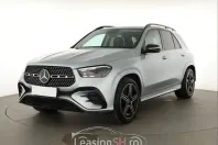Mercedes-Benz 450 din 2024 cu 9.609 km - oferta MER99592 - foto 9