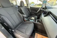 Skoda Scala din 2020 cu 177.000 km - oferta SKO103107 - foto 2